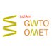 OMET LatAm (@gwto_latam) Twitter profile photo