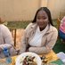 Lindokuhle (@kuhle_28) Twitter profile photo Lindokuhle (@kuhle_28) Twitter profile photo