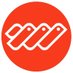 reveleer (@reveleer) Twitter profile photo reveleer (@reveleer) Twitter profile photo