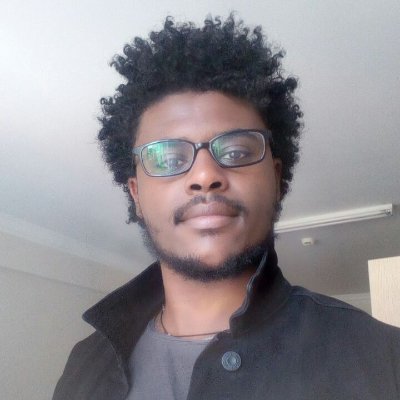 bugs are just unexpected features
https://t.co/ynL45YJK7l
https://t.co/Txv12SC6Jp
https://t.co/ZtGGapBwmQ