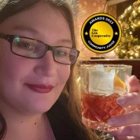 Laura - StorryTellingGinAndTonic (@ginsidestorry) 's Twitter Profile Photo Laura - StorryTellingGinAndTonic (@ginsidestorry) 's Twitter Profile Photo