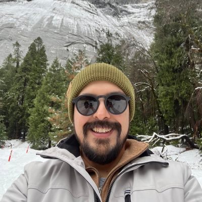 lfonsoTweetea's profile picture. 