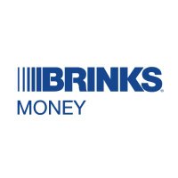 Brink's Money Solutions(@BrinksMoney) 's Twitter Profile Photo
