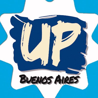 Unidad Popular es un espacio de encuentro de diversos movimientos populares que creen en una Argentina inclusiva para todas y todos.