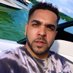 Drew Shade (@drewshade) Twitter profile photo Drew Shade (@drewshade) Twitter profile photo