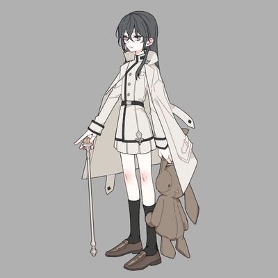 kibamie's profile picture. 