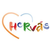 Turismo de Hervás (@turismodehervas) 's Twitter Profile