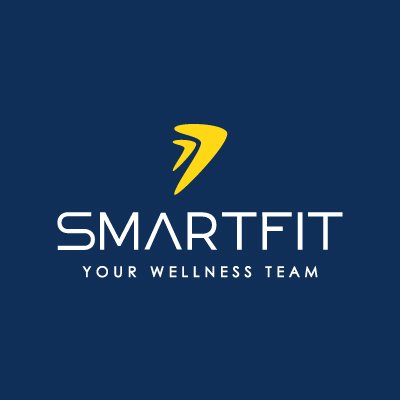 Your Wellness Team.  #Gimnasios en #Coslada #Barriodelpilar #Rivas #Málaga #SanFernando #Terrasa #Mollet #Girona #ArcdeTriomf #Torrelavega #Villaviciosa