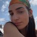 isabella🙇🏻♀️ (@bellaxarp) Twitter profile photo isabella🙇🏻♀️ (@bellaxarp) Twitter profile photo