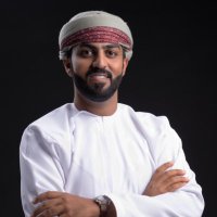 حميد بن ناصر 🇴🇲 (@humaid_242) Twitter profile photo