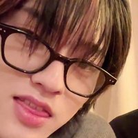 cala (@harutohart) 's Twitter Profile