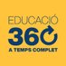 Educació 360 (@educacio360) Twitter profile photo Educació 360 (@educacio360) Twitter profile photo
