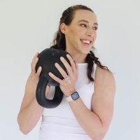 Helen Keeble (@hkpelvicphysio) 's Twitter Profile