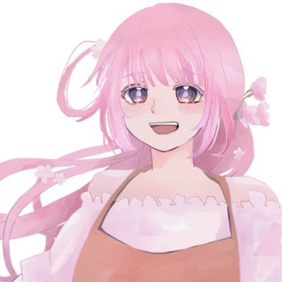yuuuriさんのプロフィール画像