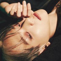 rummate Baekhyun(@snzuuu) 's Twitter Profile Photo