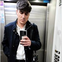 AgustinFerron (@agustinferron99) 's Twitter Profile Photo