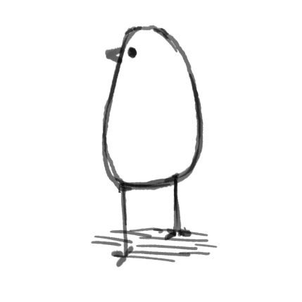 Potalatteさんのプロフィール画像