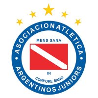 Gestión Internacional Argentinos Juniors (@internacionalaj) 's Twitter Profile