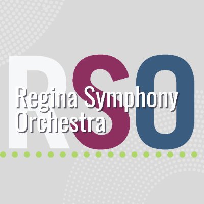 The RSO is a thriving Orchestra based in the heart of the prairies, conducted by Gordon Gerrard.
