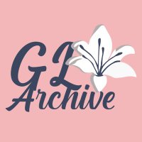 Girls Love Archive(@glarchive) 's Twitter Profile Photo