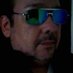 AXLGUZM (@gidheon2027) Twitter profile photo AXLGUZM (@gidheon2027) Twitter profile photo