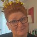 Hannelore Pfann (@hannelorepfann) Twitter profile photo Hannelore Pfann (@hannelorepfann) Twitter profile photo