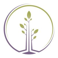 SafeHaven of Tarrant County (@safehaventc) 's Twitter Profile Photo SafeHaven of Tarrant County (@safehaventc) 's Twitter Profile Photo