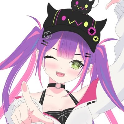 👾さんのプロフィール画像