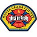Santa Clara County Fire (@sccfiredept) Twitter profile photo