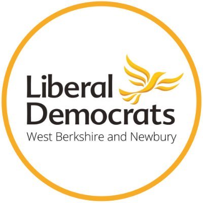 West Berks & Newbury Lib Dems 🔶