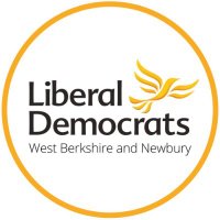West Berks & Newbury Lib Dems πΆ (@wberkslibdems) 's Twitter Profile