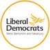 West Berks & Newbury Lib Dems 🔶 (@wberkslibdems) Twitter profile photo West Berks & Newbury Lib Dems 🔶 (@wberkslibdems) Twitter profile photo