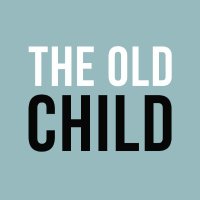 The Old Child(@the0ldchild) 's Twitter Profile Photo