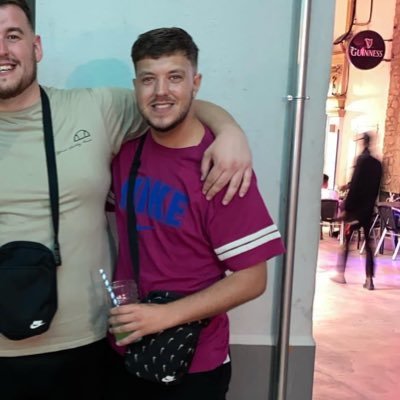 Adam_1885's profile picture. 