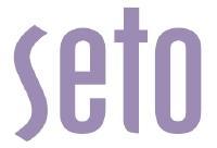 setosocial's profile picture. Über Social Media, Personalmarketing und soziale Netzwerke
