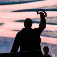 Paulie (@paulhug09258693) 's Twitter Profile