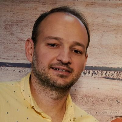 🚀 Head of Org Transformation at @MasMovil
🎓 Associate Professor at @GenDSchool
💡 Previously @McKinsey, @USTGlobal