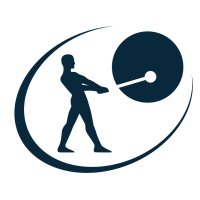 The Rank Group Plc (@therankgroup) 's Twitter Profile