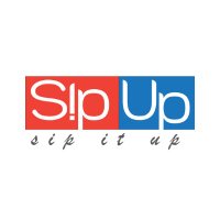 SipUp - 24/7 Alcohol Delivery(@SipUp_officials) 's Twitter Profile Photo