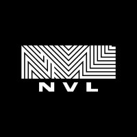 NVL Neverlie (@nvlneverlie) 's Twitter Profile