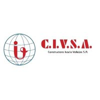 CIVSA (@civsa_py) 's Twitter Profile