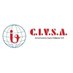 CIVSA (@civsa_py) Twitter profile photo CIVSA (@civsa_py) Twitter profile photo