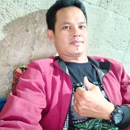 Hendra Tarigan