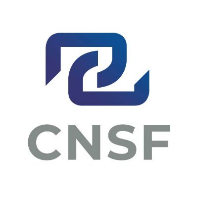 CNSF_gob_mx Profile Picture