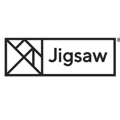 Jigsaw Homes North is part of @JigsawHG we provide high quality, affordable homes across the North West.