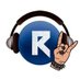 ROCKline 🎧 (@PortalROCKline) Twitter profile photo