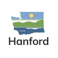 Ecology - Hanford(@ecyHanford) 's Twitter Profile Photo