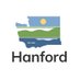Ecology - Hanford (@ecyHanford) Twitter profile photo