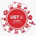 FeSMC-UGT Región de Murcia (@fesmcugtmurcia) Twitter profile photo FeSMC-UGT Región de Murcia (@fesmcugtmurcia) Twitter profile photo