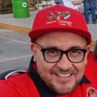 Jorge Torres “El brecho”(@jorgebrecho) 's Twitter Profile Photo